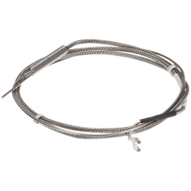Lincoln 370160 Thermocouple