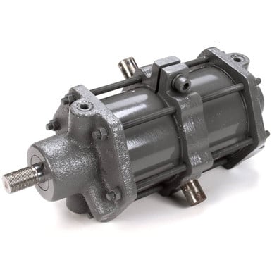 Groen 133908 Cylinder Water 5" X 6" S Troke