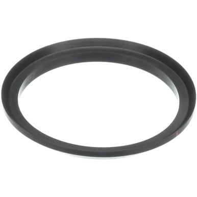 Groen Z005829 Gasket Bevel Seat 3"
