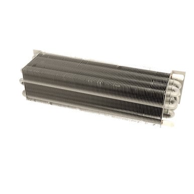 True 800240 Coil, Evaporator Tmc-34Tuc/Twt-27F 16 X