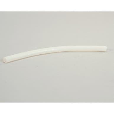 Hoshizaki 7730I3896 Silicone Hose 3/8 X — main image
