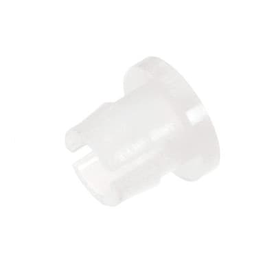 Hoshizaki 417486-01 Bushing — main image