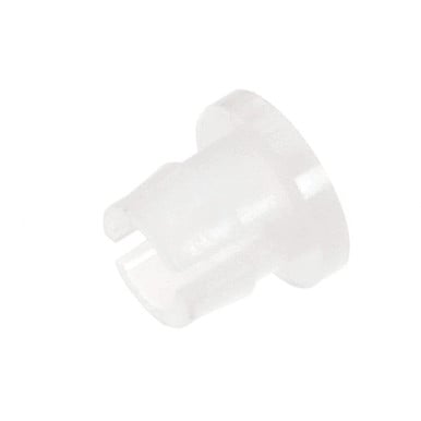 Hoshizaki 417486-01 Bushing