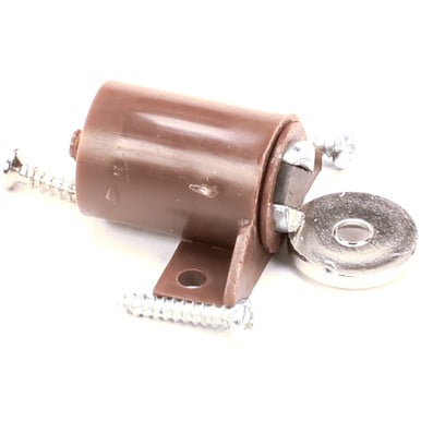 Traulsen 344-60189-00 Magnet Control DoorRbc50