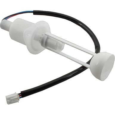 HOSHIZAKI P00816-01 Float Switch — main image