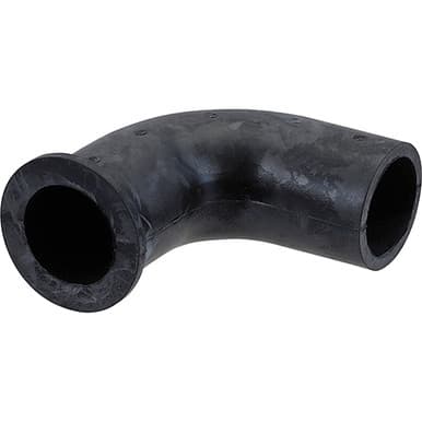 Hoshizaki 435091-01 Inlet Hose — main image