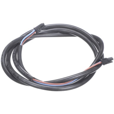 Rational 40.05.292 Cable, Interior LightW42 Handle Side