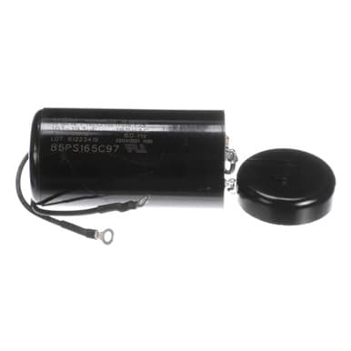 True 802115 Capacitor, Start