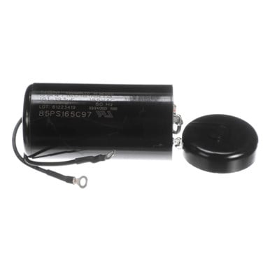 True 802115 Capacitor, Start
