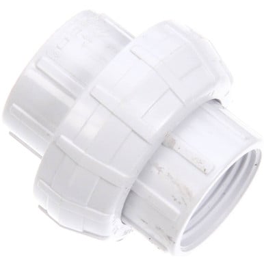 Alto Shaam FT-35081 Fitting, Std Union 3/4" Nptpvc Union, Sch 40, Ns