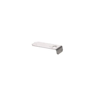 Hoshizaki 4A0137-01 Float Switch Stop — main image