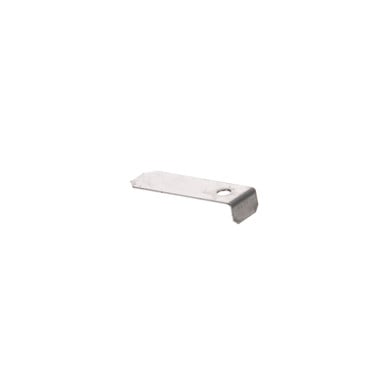 Hoshizaki 4A0137-01 Float Switch Stop