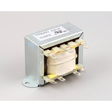 Groen 119815 Transformer, Magnetek, 20 Vac