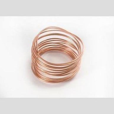 true 952287 cap tube 48l 0072od x 0031id