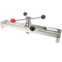 Henny Penny 182528-101 Crossarm Only