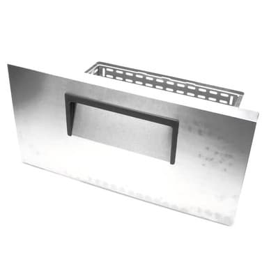 True 874629 Drawer AssyTssu/Twt/Tuc-27D Top — main image