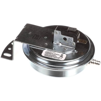 Hatco 022102800 pressure switch