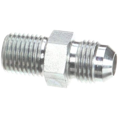 Cleveland Range SK2379001 Adapter1/4 P (Sgl) #2021-4-6S