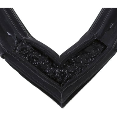 Alto Shaam GS-2954 Gaskets, Ct, Dr, 20.20Ec, Ml, 64X27.5X0.3125