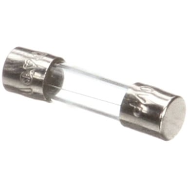 Alto Shaam FU-3674 Fuses, *Ct, Glass Thin, 1A