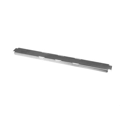True 977962 Drawer Center Divider, Tfp-48 — main image