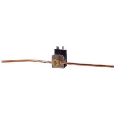 Traulsen 325-60108-00 Valve Hot Gas/LiquidFlow