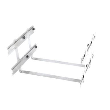True 948477 Drawer Support AssemblyTrcb-79/110 Smal — main image