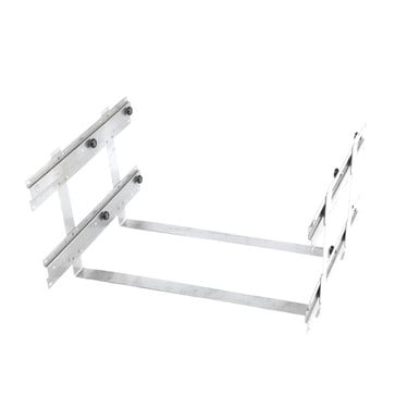 True 948477 Drawer Support AssemblyTrcb-79/110 Smal