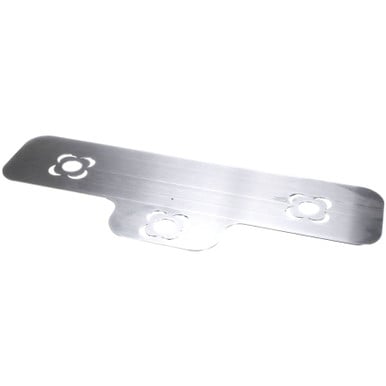 Taylor 088565 Shield-Splash C612