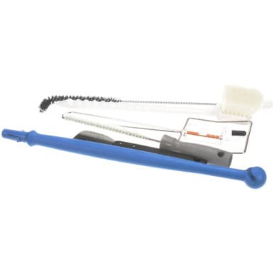 Henny Penny 140283 Kit-Eeg16X Fryer Supply