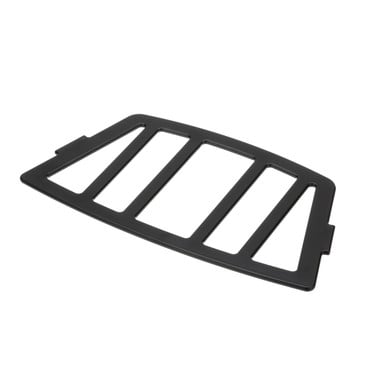 Hoshizaki 3A2145-01 Drain Board