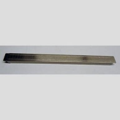 True 925281 Pan Divider12-9/16" X 1", Tssu