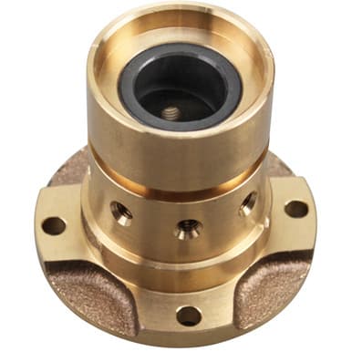 HOSHIZAKI 383613G01 Lower Housing — main image
