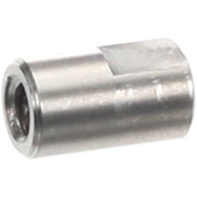 Nemco 56366 Cap, Connecting Post, T/S
