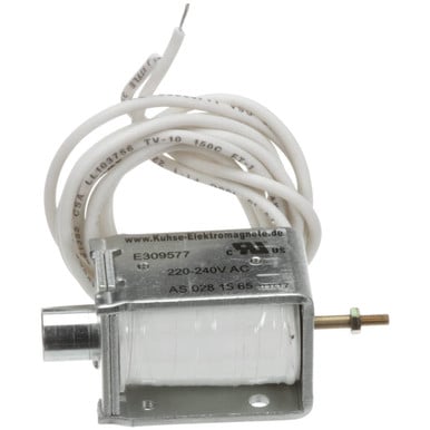 Henny Penny MM10013772 Lift Magnet 230 V Ac