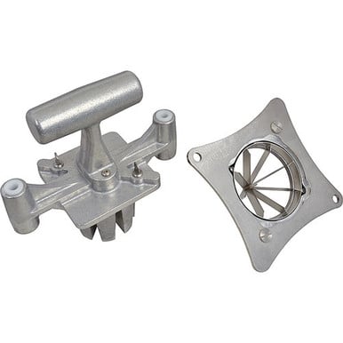 Nemco 57727-8W 8 Section Easy Chopper 3™ Wedge Assembly