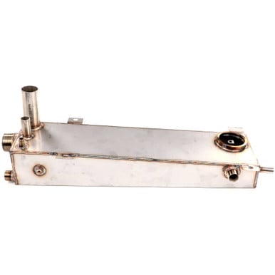 Alto Shaam 5008873 Condenser Tank Weld 7.14 Essmart Clean