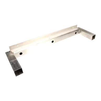 Alto Shaam 5016745 Frame, Legs, Qc2-100, Weld, Assb, Touch Screen Units