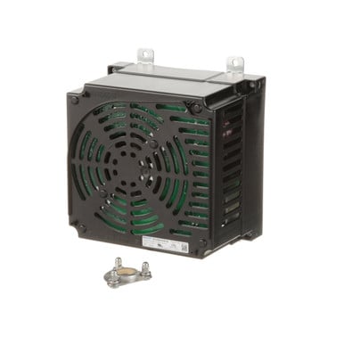 Rational 87.01.559S Fan Motor