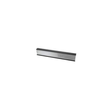 True 873158 Mullion Assembly DrawerTuc/Twt48 Horiz. — main image