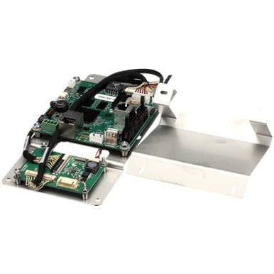 Alto Shaam 5023960R Kit, Service, Ib