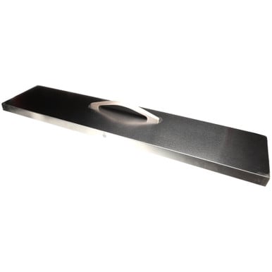 beverage air 02b33s097d 01 drawer foamed top wtrcs60