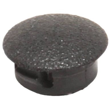 Alto Shaam PG-25132 Plug, *Ct, M12 (Black Or NAtural)