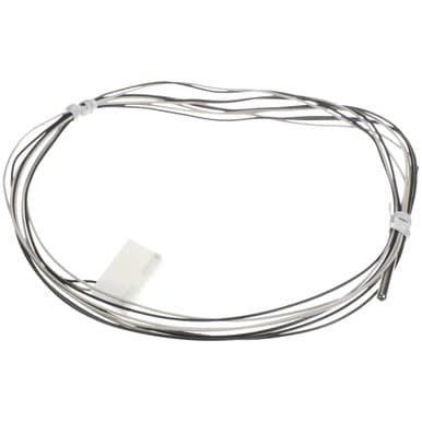 Alto Shaam 5023738R Service Kit, Sensor, 100Ohm