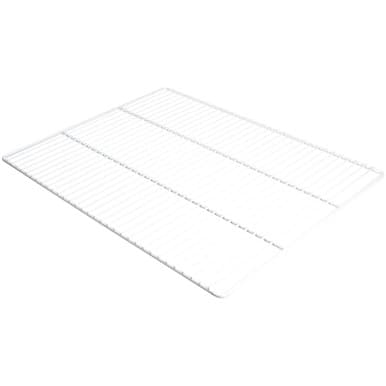 Silver King 23949 Shelf Wire Upper Skp6024/Pz92