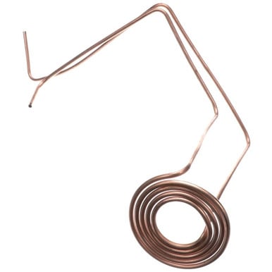 Traulsen 315-10041-02 Hot Gas Loop 3 SectFreezer G