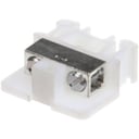 Cleveland Range SK50055-1 Terminal Block
