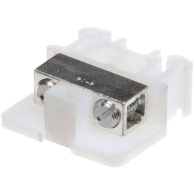 Kitchen Spares — Cleveland Range SK50055-1 Terminal Block