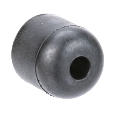 HOSHIZAKI 3A6696-01 Bumper — main image
