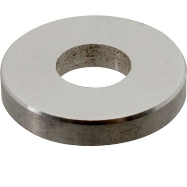 Nemco 55534-1 3/16 in Cut Middle Spacer